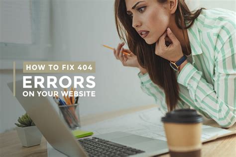 https localhost 11501 404 not found|Error 404: What It Is and How to Fix It in Five Simple Steps .